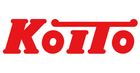 Koito Manufacturing